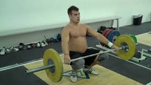 Резултат с изображение за weightlifting mobility