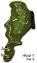 Course Tour - Fire Ridge Golf Club | Grafton, WI | Public ...