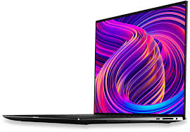 We did not find results for: Dell Xps 15 Laptop Dell Deutschland