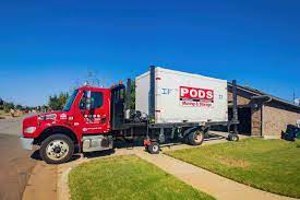 how much does pods moving cost 2024