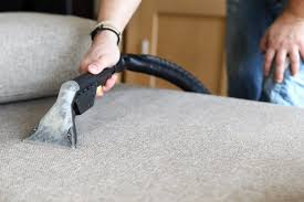 sofa mattress cleaning service in