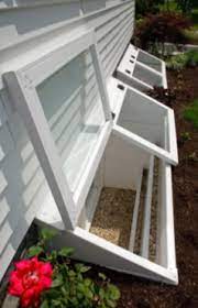 what do egress windows cost to install