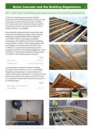 A Technical Guide For Floor Roof Framing Construction