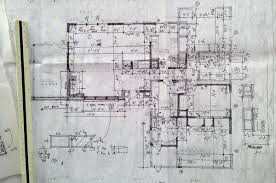A line diagram is used to show the relationship between circuits and their components but not the actual location of the components. Schematic Design This Isn T Architecture Life Of An Architect