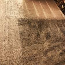 all american carpet care 145 photos