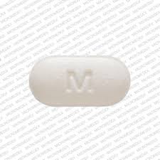 Levothyroxine Dosage Guide With Precautions Drugs Com