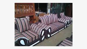 sofa sets mombasa mombasa kenya