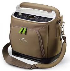 The simplygo mini portable oxygen concentrator is the latest edition to the respiratory product line from philips respironics. Best Portable Oxygen Concentrators 2021 Updated Sleep Restfully Blog