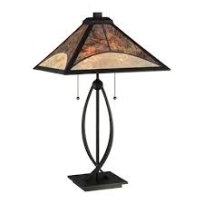 Browse our wide selection of lamps & lamp shades at lowe's canada. Shop Quoizel Theory Table Lamp At Lowe S Canada Find Our Selection Of Table Lamps At The Lowest Price Guaranteed With Price Match