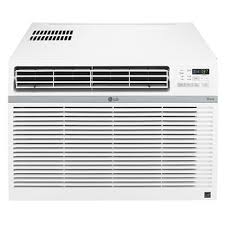 $399 (jk hts) pic hide this posting restore restore this posting. Lg Air Conditioner Units Stay Cool Comfortable Lg Usa