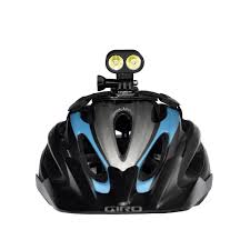 Best Mountain Bike Helmet Light Min Oxbow Gear