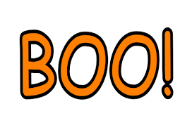 Image result for boo