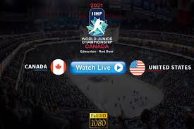 From historic properties to boutique hotels, discover the best places to stay. The Finals Canada Vs Usa Iihf World Juniors 2021 Live Stream Free Hockeystreams Full Hd Start Time Live Score Updates Reddit Coverage And Highlights Videos The Sports Daily
