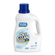 stain and odor removing s