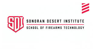 sonoran desert insute firearms