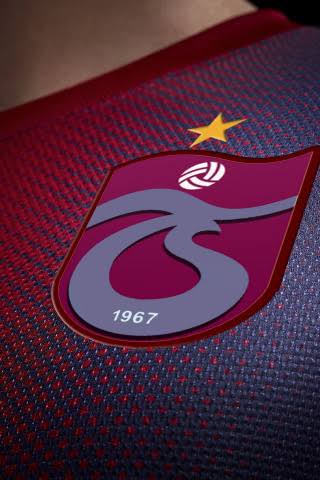 Trabzonspor Wallpapers