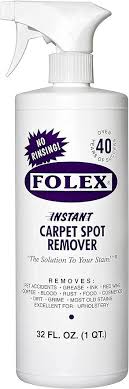 folex carpet spot remover 32 oz dealperx