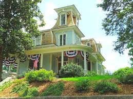 beautiful victorian homes review of