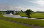 NorthStar Golf Club in Sunbury, Ohio, USA | GolfPass