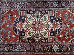top handmade carpets the purchase