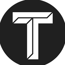 Download the app to get started. T Magazine Tmagazine Twitter
