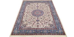 isfahan rug abrahams oriental rugs