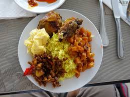 1,439 likes · 28,171 were here. What Food To Eat When Visiting Indonesia