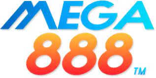 Official Download MEGA888 APK 2023 - 2024 ⚡