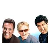 Reality-TV Movies from USA Chuck Woolery: Naturally Stoned Movie