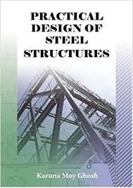 steel structures karuna moy ghosh pdf