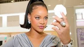 where-does-rihanna-get-her-money-from