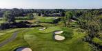 Plum Hollow Country Club | Courses | Golf Digest
