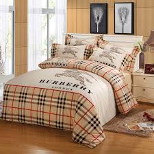 Comforter Sets Bedding Sets