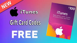 The gift card generator generates code as soon as you complete the process!, (this is the same code you would have if you had purchased the gift card officially in the itunes store. Itunes Gift Card Free Apple Itunes Gift Card Codes 2020 Free Itunes Gift Card Itunesgiftcard Itunesgif Free Itunes Gift Card Itunes Gift Cards Itunes Card