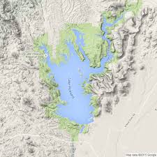 Lake Pleasant And Reports Bass Fishing Forum Westernbass Com