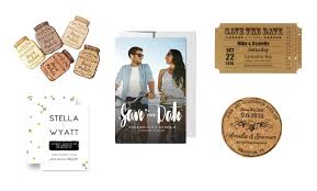 Top 10 Best Save The Date Ideas Heavy Com
