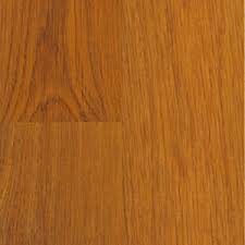 witex saddle oak laminate flooring