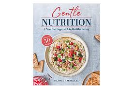 the 10 best nutrition books according