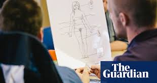7 the results show that an overwhelming majority of the males — 81% — began masturbating between the ages of 12 and 15. Pupils With Learning Difficulties Are Being Denied Their Right To Sex Education Schools The Guardian