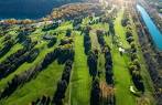 Whirlpool Golf Course in Niagara Falls, Ontario, Canada | GolfPass