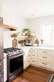 kitchen design 2024 corner cabinet