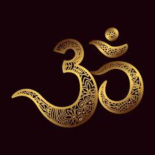 ॐ om images hd photos wallpapers om