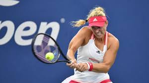 Angelique kerber height is 5 feet 7.75 inches. Angelique Kerber Player Profile Official Site Of The 2021 Us Open Tennis Championships A Usta Event