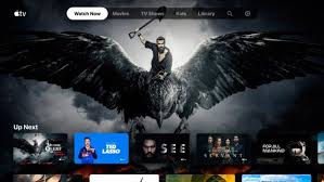 ‎download apps by disney, including disney+, abc news, disneyland®, and many more. Xbox Series X S Netflix Disney Apple Tv And More Apps Available From Day