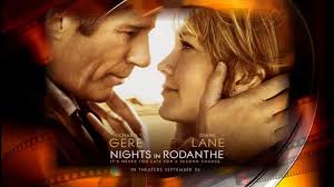 Yes, nights in rodanthe is now available on egyptian netflix. Nights In Rodanthe Netflix Has All Kinds Of Romance Movies Right Now Here Are The 25 Best Popsugar Entertainment