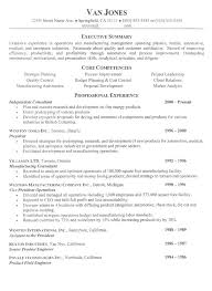 Resume Template Skills Section Of Resume Examples Sample Resume