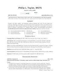 Sas Programmer Cover Letter Ideas Collection Programmer Cover Letter