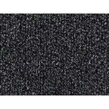 3m nomad carpet matting 5000 4 x