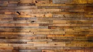 Reclaimed Wood Grain Background Images
