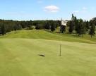 Rolla Municipal Golf Course & Country Club in Rolla, North Dakota ...